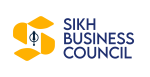 Sikh Business Council - Final -02 (2)