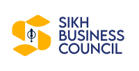 Sikh Business Council - Final -02 (2)